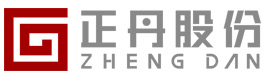 logo_江苏AGGAME·(中国区)娱乐化学工业股份有限公司